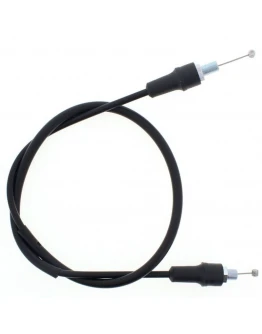 Cablu acceleratie All Balls YAMAHA YFS 200 Blaster '88-'06