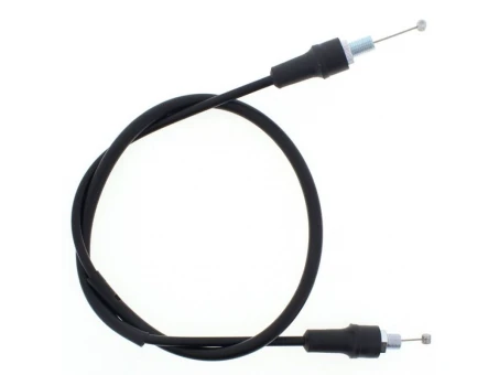Cablu acceleratie All Balls YAMAHA YFS 200 Blaster '88-'06