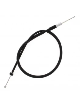 Cablu acceleratie All Balls YAMAHA YFM 100 '89-'91, YFM 80 Badger '92-'01, YFM 80 Grizzly '05-'08, YFM 80 Raptor '02-'08