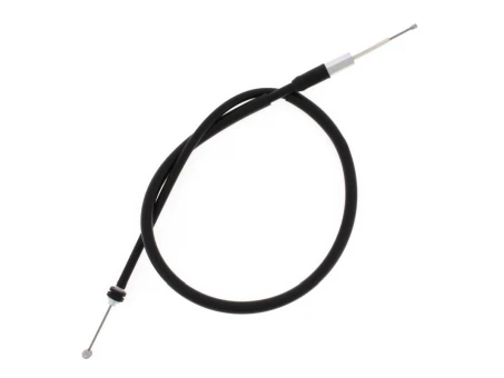 Cablu acceleratie All Balls YAMAHA YFM 100 '89-'91, YFM 80 Badger '92-'01, YFM 80 Grizzly '05-'08, YFM 80 Raptor '02-'08