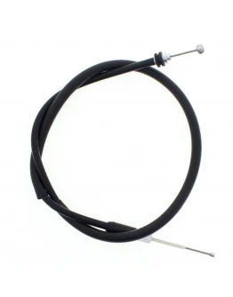 Cablu acceleratie All Balls YAMAHA YFM 50 Raptor '04-'08
