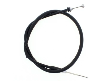 Cablu acceleratie All Balls YAMAHA YFM 50 Raptor '04-'08