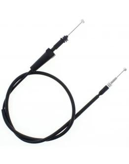 Cablu acceleratie All Balls SUZUKI LT-A/LT-F 500F Vinson '05-'07