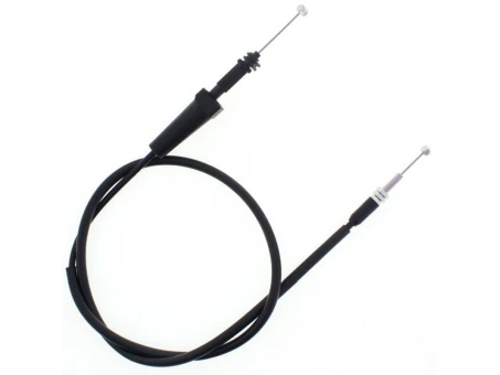 Cablu acceleratie All Balls SUZUKI LT-A/LT-F 500F Vinson '05-'07