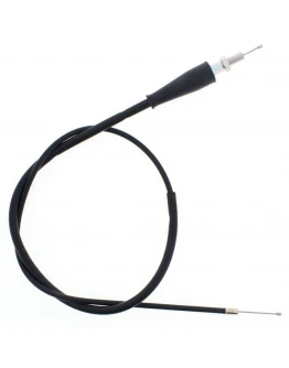Cablu acceleratie All Balls SUZUKI LT-500R '87-'90