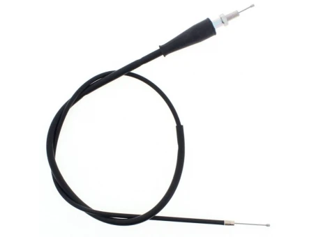 Cablu acceleratie All Balls SUZUKI LT-500R '87-'90