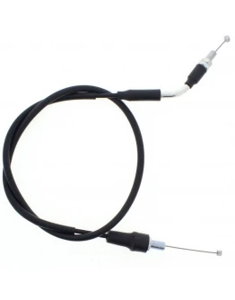 Cablu acceleratie All Balls SUZUKI LT-R 450 '09-'11, LT-Z 400 '09-'14