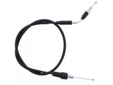 Cablu acceleratie All Balls SUZUKI LT-R 450 '09-'11, LT-Z 400 '09-'14