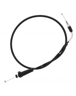 Cablu acceleratie All Balls SUZUKI LT-R 450 '06-'08
