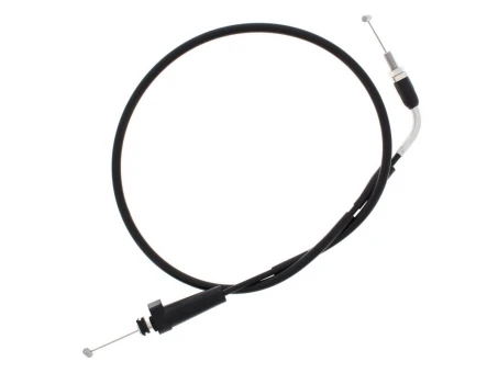Cablu acceleratie All Balls SUZUKI LT-R 450 '06-'08