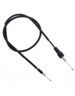Cablu acceleratie All Balls SUZUKI LT-A/LT-F 400 King Quad '08-10