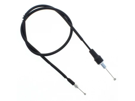 Cablu acceleratie All Balls SUZUKI LT-A/LT-F 400 King Quad '08-10