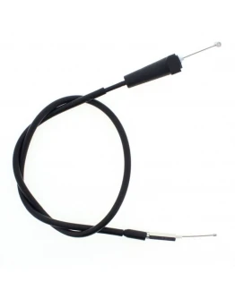 Cablu acceleratie All Balls SUZUKI LT-F 250 Ozark '02-'03, LT-Z 250 '04-'08