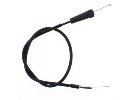Cablu acceleratie All Balls SUZUKI LT-F 250 Ozark '02-'03, LT-Z 250 '04-'08