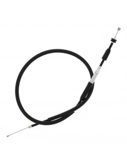 Cablu acceleratie All Balls CAN-AM DS 90 4 STROKE '06-'07, POLARIS OUTLAW/SPORTSMAN 90 '07-'16
