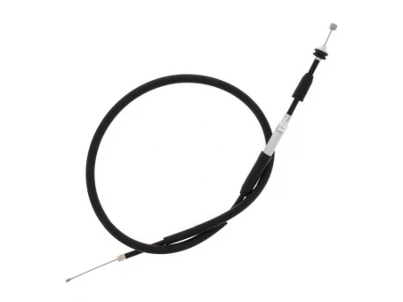 Cablu acceleratie All Balls CAN-AM DS 90 4 STROKE '06-'07, POLARIS OUTLAW/SPORTSMAN 90 '07-'16