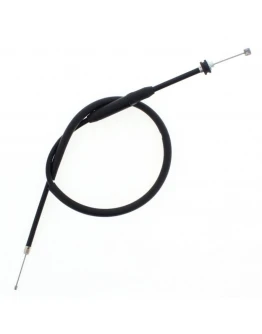 Cablu acceleratie All Balls CAN-AM DS 90 4 STROKE '08-'21, POLARIS Outlaw 50 '08-'19, Predator 50 '07
