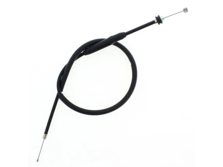 Cablu acceleratie All Balls CAN-AM DS 90 4 STROKE '08-'21, POLARIS Outlaw 50 '08-'19, Predator 50 '07