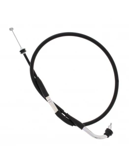 Cablu acceleratie All Balls KAWASAKI KFX 50/90 '07-'21