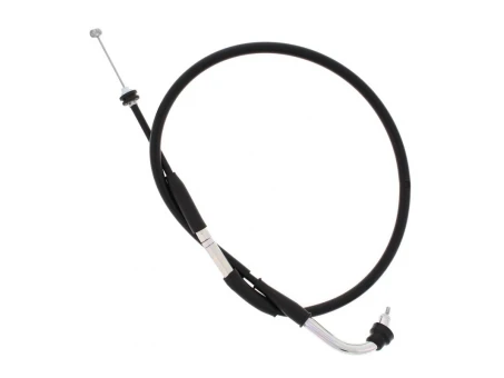 Cablu acceleratie All Balls KAWASAKI KFX 50/90 '07-'21