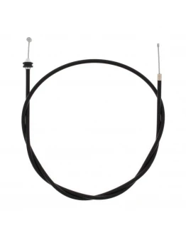 Cablu acceleratie All Balls KAWASAKI KFX 80 '03-'06, SUZUKI LT-80 '87-'06