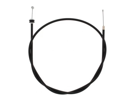 Cablu acceleratie All Balls KAWASAKI KFX 80 '03-'06, SUZUKI LT-80 '87-'06