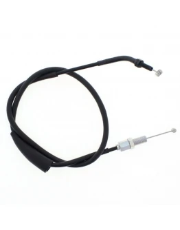 Cablu acceleratie All Balls KAWASAKI KVF 360A/C Prairie '03-'13
