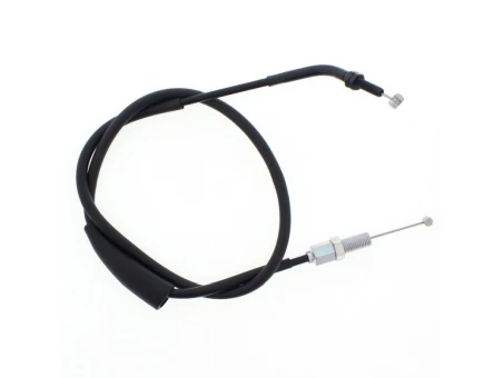 Cablu acceleratie All Balls KAWASAKI KVF 360A/C Prairie '03-'13