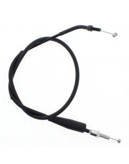 Cablu acceleratie All Balls KAWASAKI KVF 360B Prairie '03-'11