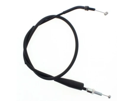 Cablu acceleratie All Balls KAWASAKI KVF 360B Prairie '03-'11