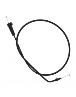 Cablu acceleratie All Balls KAWASAKI KFX 450R '08-'14