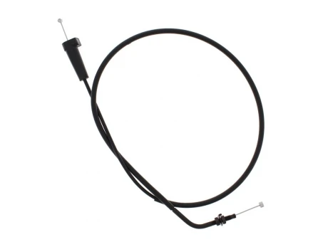 Cablu acceleratie All Balls KAWASAKI KFX 450R '08-'14