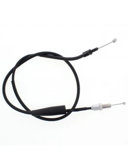 Cablu acceleratie All Balls KAWASAKI KVF 650 I Brute Force '06-'13, KVF 750 Brute Force '05-'07