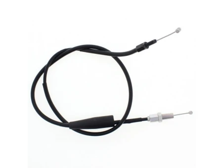 Cablu acceleratie All Balls KAWASAKI KVF 650 I Brute Force '06-'13, KVF 750 Brute Force '05-'07