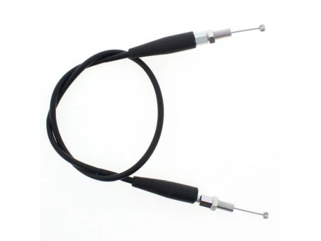 Cablu acceleratie All Balls KAWASAKI KVF 750 Brute Force '08-'20, KVF 750 Brute Force EPS '12-'20