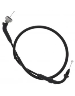 Cablu acceleratie All Balls HONDA CRF 70F '04-'12, CT 70 Trail '91-'94, XR 70R '97-'03