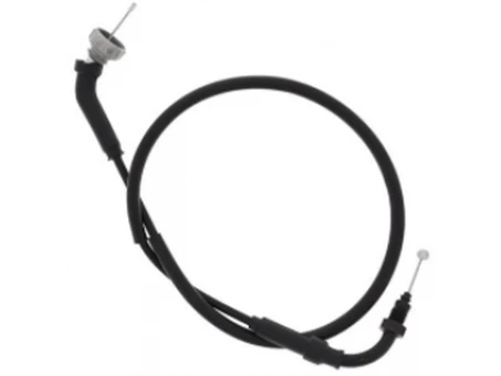 Cablu acceleratie All Balls HONDA CRF 70F '04-'12, CT 70 Trail '91-'94, XR 70R '97-'03
