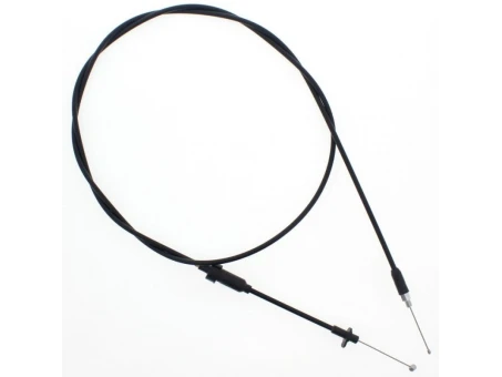 Cablu acceleratie All Balls POLARIS Sportsman X2 700 EFI '08, Sportsman X2 800 EFI '07-'09
