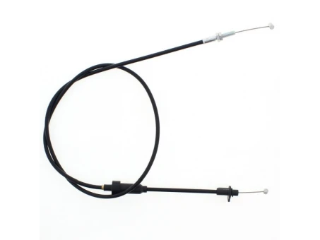 Cablu acceleratie All Balls POLARIS Outlaw 450 '09-'10, Outlaw 525 IRS '09-'11, Outlaw 525 S '09-'10