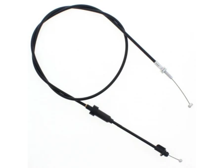Cablu acceleratie All Balls POLARIS Outlaw 450 '08, Outlaw 525 IRS '07-'08, Outlaw 525 S '08