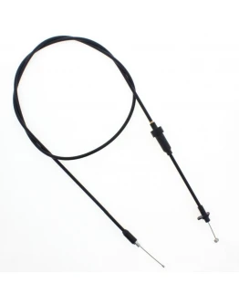 Cablu acceleratie All Balls POLARIS Sportsman 500 X2 '06-'09, Sportsman Touring 500 '08-'13