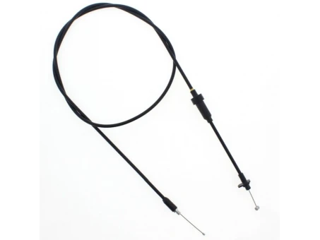 Cablu acceleratie All Balls POLARIS Sportsman 500 X2 '06-'09, Sportsman Touring 500 '08-'13