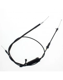 Cablu acceleratie All Balls POLARIS Scrambler 400 '00-'02, Scrambler 500 '00, Trail Blazer 400 '03, Xplorer 400L '99-'02