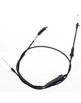 Cablu acceleratie All Balls POLARIS Trail Blazer 250 '99-'06, Xplorer 250 '00-'02