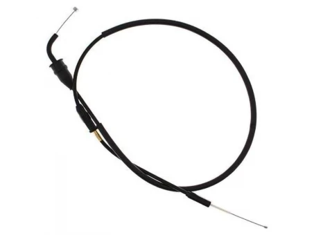 Cablu acceleratie All Balls YAMAHA WR 200 '92, YZ 490 '84-'90