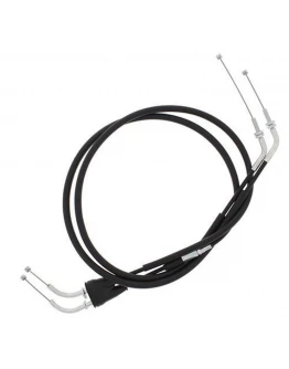 Cablu acceleratie All Balls SUZUKI DR 650SE '96-'20