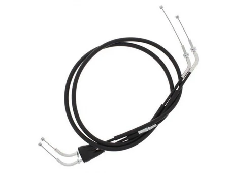 Cablu acceleratie All Balls SUZUKI DR 650SE '96-'20