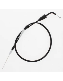 Cablu acceleratie All Balls YAMAHA TT 125 '00, TTR 125 '00-'07, YZ 80 '83-'92