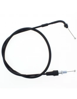 Cablu acceleratie All Balls HONDA TRX 400EX '05-'08, TRX 400X '09-'14