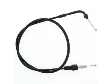 Cablu acceleratie All Balls HONDA TRX 400EX '05-'08, TRX 400X '09-'14